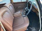 Thumbnail Photo 4 for 1949 Bentley Mark VI