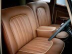 Thumbnail Photo 4 for 1949 Bentley Mark VI