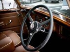 Thumbnail Photo 6 for 1949 Bentley Mark VI