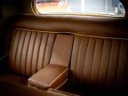 Thumbnail Photo 5 for 1949 Bentley Mark VI
