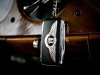 Thumbnail Photo 1 for 1949 Bentley Mark VI