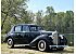 1949 Bentley Mark VI