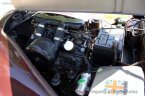 Thumbnail Photo 6 for 1949 Bristol 400