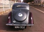 Thumbnail Photo 3 for 1949 Bristol 400