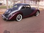 Thumbnail Photo 2 for 1949 Bristol 400