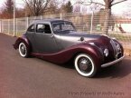 Thumbnail Photo 4 for 1949 Bristol 400