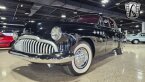 Thumbnail Photo 2 for 1949 Buick Roadmaster