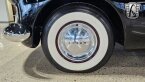 Thumbnail Photo 6 for 1949 Buick Roadmaster