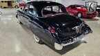 Thumbnail Photo 3 for 1949 Buick Roadmaster