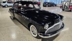 Thumbnail Photo 5 for 1949 Buick Roadmaster