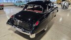 Thumbnail Photo 4 for 1949 Buick Roadmaster