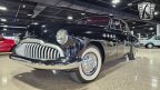 Thumbnail Photo 2 for 1949 Buick Roadmaster