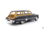 Thumbnail Photo 2 for 1949 Buick Roadmaster