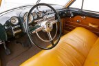 Thumbnail Photo 6 for 1949 Buick Roadmaster