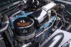 Thumbnail Photo 5 for 1949 Buick Roadmaster