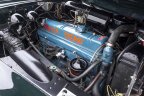 Thumbnail Photo 4 for 1949 Buick Roadmaster