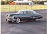 1949 Buick Roadmaster