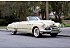 1949 Buick Roadmaster