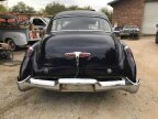 Thumbnail Photo 2 for 1949 Buick Super