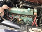 Thumbnail Photo 3 for 1949 Buick Super