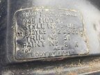 Thumbnail Photo 6 for 1949 Buick Super