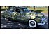 1949 Buick Super