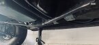 Thumbnail Photo 6 for 1949 Buick Super