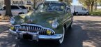 Thumbnail Photo 3 for 1949 Buick Super