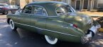 Thumbnail Photo 5 for 1949 Buick Super