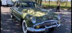 Thumbnail Photo 2 for 1949 Buick Super