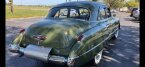 Thumbnail Photo 4 for 1949 Buick Super