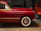Thumbnail Photo 3 for 1949 Buick Super