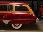 Thumbnail Photo 6 for 1949 Buick Super
