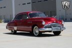 Thumbnail Photo 5 for 1949 Buick Super