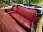 Thumbnail Photo 5 for 1949 Buick Super
