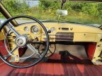 Thumbnail Photo 4 for 1949 Buick Super
