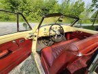 Thumbnail Photo 3 for 1949 Buick Super