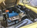 Thumbnail Photo 6 for 1949 Buick Super