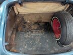 Thumbnail Photo 3 for 1949 Buick Super