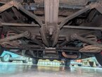 Thumbnail Photo 5 for 1949 Buick Super