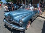 Thumbnail Photo 6 for 1949 Buick Super