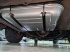 Thumbnail Photo 2 for 1949 Buick Super