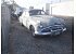 1949 Buick Super