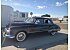 1949 Buick Super