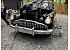 1949 Buick Super