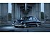 1949 Buick Super