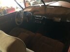 Thumbnail Photo 1 for 1949 Cadillac Other Cadillac Models