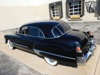 Thumbnail Photo 5 for 1949 Cadillac Series 61
