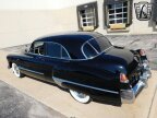 Thumbnail Photo 4 for 1949 Cadillac Series 61