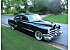 1949 Cadillac Series 61